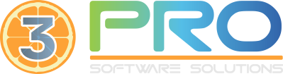 3·PRO